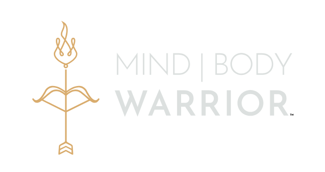 Mind Body Warrior